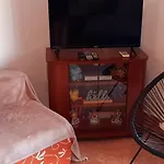 Rb Διαμέρισμα