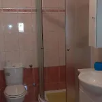 Rb شقة