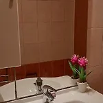 Rb شقة *