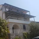 Rb Omišalj