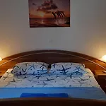 Rb Omišalj