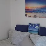 Rb