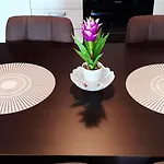Rb شقة *