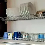شقة Rb Omišalj