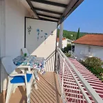 Rb * Omišalj