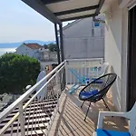 Rb * Omišalj