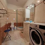 شقة Rb Omišalj