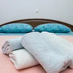 شقة Rb *