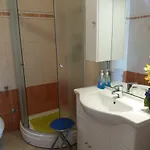 Rb شقة