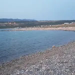 Rb