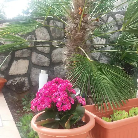 Rb Appartamento *
