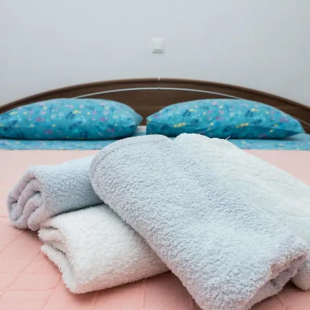 Appartement Rb *