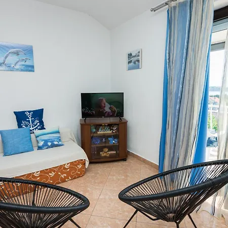 Rb Appartement