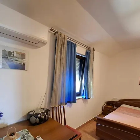 Rb Omišalj