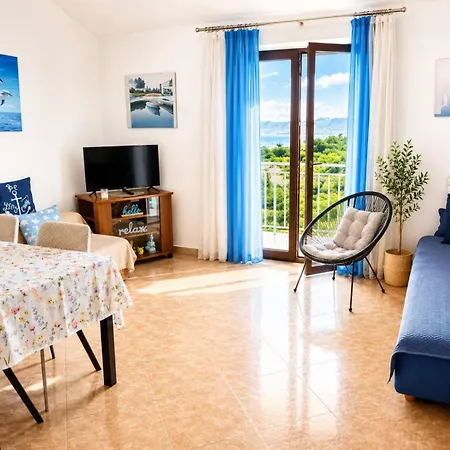 Rb Appartement *