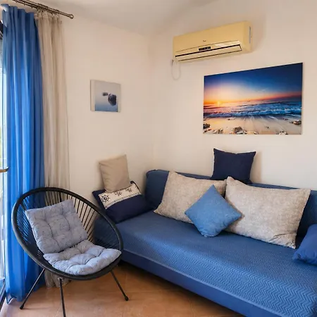 Rb Appartement *