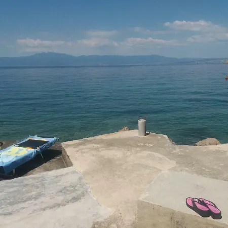 Rb Apartament