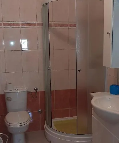 Rb Apartment