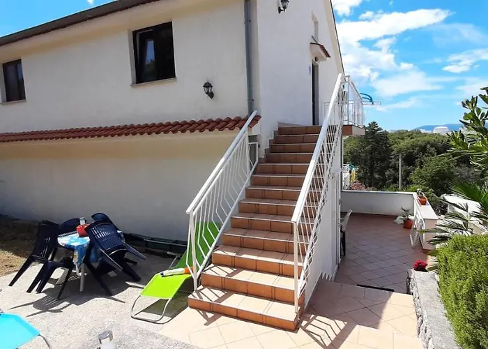 Rb Apartment *