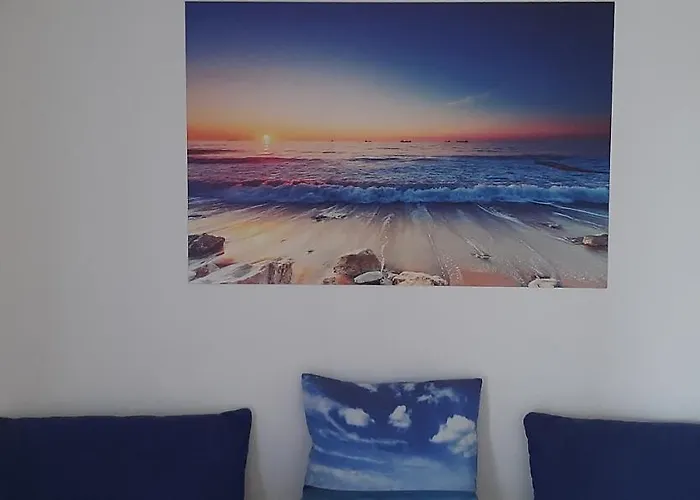 Apartment Rb