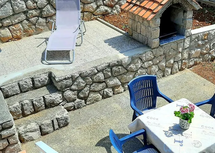 Apartment Rb *