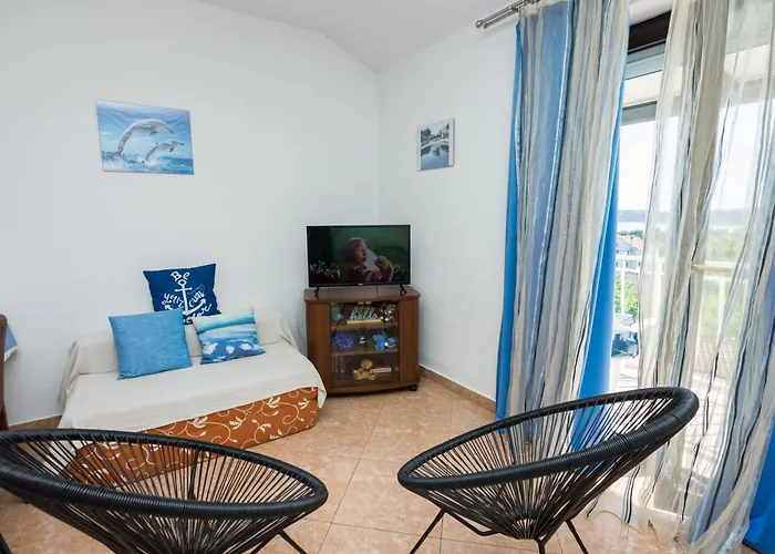 Rb Apartment